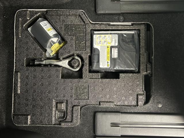 タントカスタムＸ　純正メモリーナビ　バックカメラ　シートヒーター純正メモリーナビ・バックカメラ・両側電動スライドドア・シートヒーター・電動パーキング・ＬＥＤヘッドライト・ＬＥＤフォグランプ・衝突回避支援ブレーキ・誤発進抑制機能・１年間走行距離無制限保証・車検整備付（大阪府）の中古車
