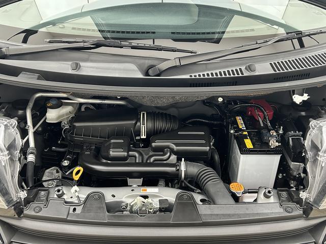 タントカスタムＸ　純正メモリーナビ　バックカメラ　シートヒーター純正メモリーナビ・バックカメラ・両側電動スライドドア・シートヒーター・電動パーキング・ＬＥＤヘッドライト・ＬＥＤフォグランプ・衝突回避支援ブレーキ・誤発進抑制機能・１年間走行距離無制限保証・車検整備付（大阪府）の中古車