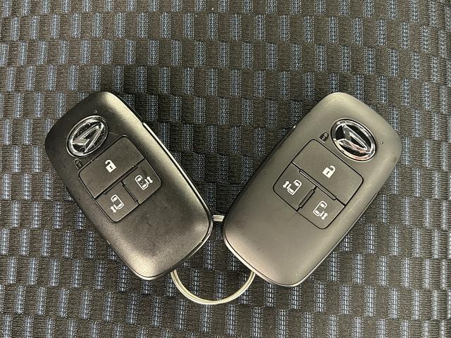 タントカスタムＸ　純正メモリーナビ　バックカメラ　シートヒーター純正メモリーナビ・バックカメラ・両側電動スライドドア・シートヒーター・電動パーキング・ＬＥＤヘッドライト・ＬＥＤフォグランプ・衝突回避支援ブレーキ・誤発進抑制機能・１年間走行距離無制限保証・車検整備付（大阪府）の中古車