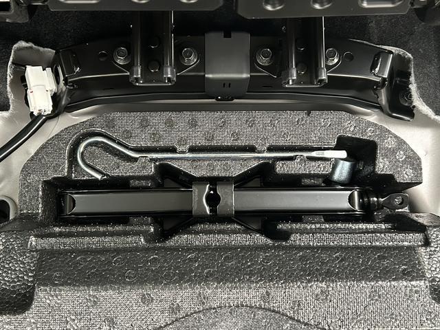 ムーヴＸ　ＳＡIII　純正メモリーナビ　バックカメラ　キーフリー純正メモリーナビ・バックカメラ・シートヒーター・オートライト・プッシュスタート・ステアリングスイッチ・純正アルミホイール・衝突回避支援ブレーキ・誤発進抑制機能・１年間走行距離無制限保証付・車検整備付（大阪府）の中古車