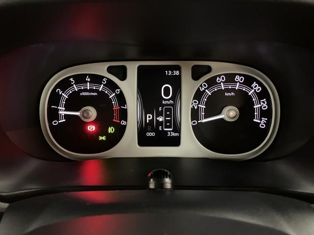 ムーヴキャンバスストライプスＧ　１０インチメモリーナビ　ナビ連動前後ドラレコ届出済未使用車・大型１０インチメモリーナビ・バックカメラ・ナビ連動前後ドライブレコーダー・両側電動スライドドア・電動パーキング・ＬＥＤヘッドライト・シートヒーター・衝突回避支援ブレーキ・誤発進抑制機能（大阪府）の中古車