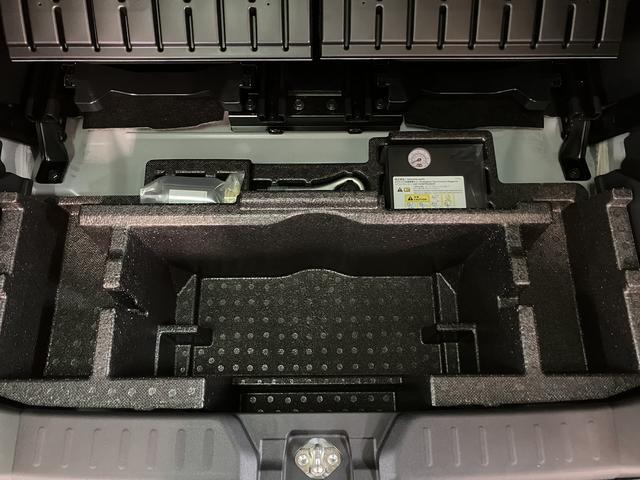 ムーヴキャンバスストライプスＧ　１０インチメモリーナビ　ナビ連動前後ドラレコ届出済未使用車・大型１０インチメモリーナビ・バックカメラ・ナビ連動前後ドライブレコーダー・両側電動スライドドア・電動パーキング・ＬＥＤヘッドライト・シートヒーター・衝突回避支援ブレーキ・誤発進抑制機能（大阪府）の中古車