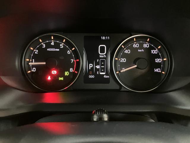 ムーヴＲＳ　純正メモリーナビ　バックカメラ　クルーズコントロール届出済未使用車・ターボエンジン・純正メモリーナビ・バックカメラ・クルーズコントロール・両側電動スライドドア・電動パーキング・ＬＥＤヘッドライト・ＬＥＤフォグランプ・衝突回避支援ブレーキ・誤発進抑制機能（大阪府）の中古車