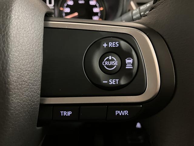 ムーヴＲＳ　純正メモリーナビ　バックカメラ　クルーズコントロール届出済未使用車・ターボエンジン・純正メモリーナビ・バックカメラ・クルーズコントロール・両側電動スライドドア・電動パーキング・ＬＥＤヘッドライト・ＬＥＤフォグランプ・衝突回避支援ブレーキ・誤発進抑制機能（大阪府）の中古車