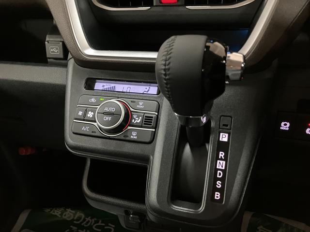 ムーヴＲＳ　純正メモリーナビ　バックカメラ　クルーズコントロール届出済未使用車・ターボエンジン・純正メモリーナビ・バックカメラ・クルーズコントロール・両側電動スライドドア・電動パーキング・ＬＥＤヘッドライト・ＬＥＤフォグランプ・衝突回避支援ブレーキ・誤発進抑制機能（大阪府）の中古車