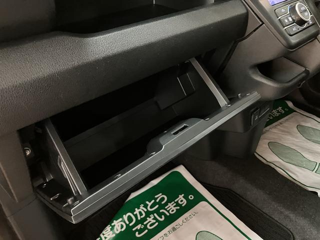 ムーヴＲＳ　純正メモリーナビ　バックカメラ　クルーズコントロール届出済未使用車・ターボエンジン・純正メモリーナビ・バックカメラ・クルーズコントロール・両側電動スライドドア・電動パーキング・ＬＥＤヘッドライト・ＬＥＤフォグランプ・衝突回避支援ブレーキ・誤発進抑制機能（大阪府）の中古車