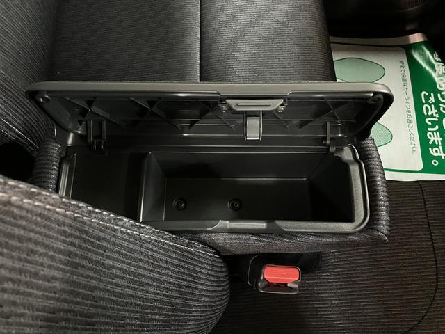 ムーヴＲＳ　純正メモリーナビ　バックカメラ　クルーズコントロール届出済未使用車・ターボエンジン・純正メモリーナビ・バックカメラ・クルーズコントロール・両側電動スライドドア・電動パーキング・ＬＥＤヘッドライト・ＬＥＤフォグランプ・衝突回避支援ブレーキ・誤発進抑制機能（大阪府）の中古車