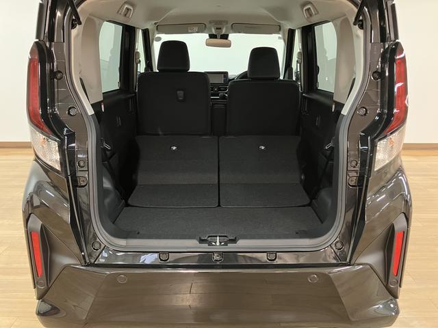 ムーヴＲＳ　純正メモリーナビ　バックカメラ　クルーズコントロール届出済未使用車・ターボエンジン・純正メモリーナビ・バックカメラ・クルーズコントロール・両側電動スライドドア・電動パーキング・ＬＥＤヘッドライト・ＬＥＤフォグランプ・衝突回避支援ブレーキ・誤発進抑制機能（大阪府）の中古車