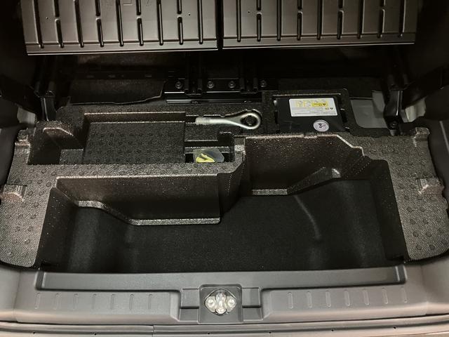 ムーヴＲＳ　純正メモリーナビ　バックカメラ　クルーズコントロール届出済未使用車・ターボエンジン・純正メモリーナビ・バックカメラ・クルーズコントロール・両側電動スライドドア・電動パーキング・ＬＥＤヘッドライト・ＬＥＤフォグランプ・衝突回避支援ブレーキ・誤発進抑制機能（大阪府）の中古車