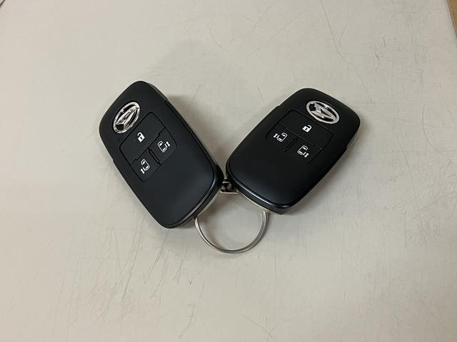 ムーヴＲＳ　純正メモリーナビ　バックカメラ　クルーズコントロール届出済未使用車・ターボエンジン・純正メモリーナビ・バックカメラ・クルーズコントロール・両側電動スライドドア・電動パーキング・ＬＥＤヘッドライト・ＬＥＤフォグランプ・衝突回避支援ブレーキ・誤発進抑制機能（大阪府）の中古車