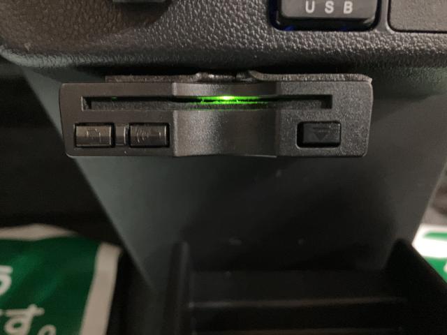 ミライースX SAIII 純正メモリーナビ ETC LEDヘッドランプ純正ナビゲーション・EТC車載器・LEDヘッドライト・キーレスエントリー・コーナーセンサー・衝突回避支援ブレーキ・誤発進抑制機能・まごころ保証付(12カ月/走行距離無制限)・車検整備付(大阪府)の中古車