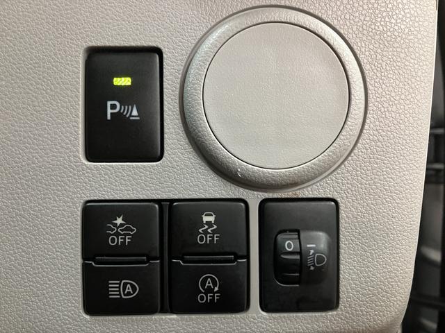 ミライースX SAIII 純正メモリーナビ ETC LEDヘッドランプ純正ナビゲーション・EТC車載器・LEDヘッドライト・キーレスエントリー・コーナーセンサー・衝突回避支援ブレーキ・誤発進抑制機能・まごころ保証付(12カ月/走行距離無制限)・車検整備付(大阪府)の中古車
