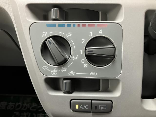 ミライースX SAIII 純正メモリーナビ ETC LEDヘッドランプ純正ナビゲーション・EТC車載器・LEDヘッドライト・キーレスエントリー・コーナーセンサー・衝突回避支援ブレーキ・誤発進抑制機能・まごころ保証付(12カ月/走行距離無制限)・車検整備付(大阪府)の中古車