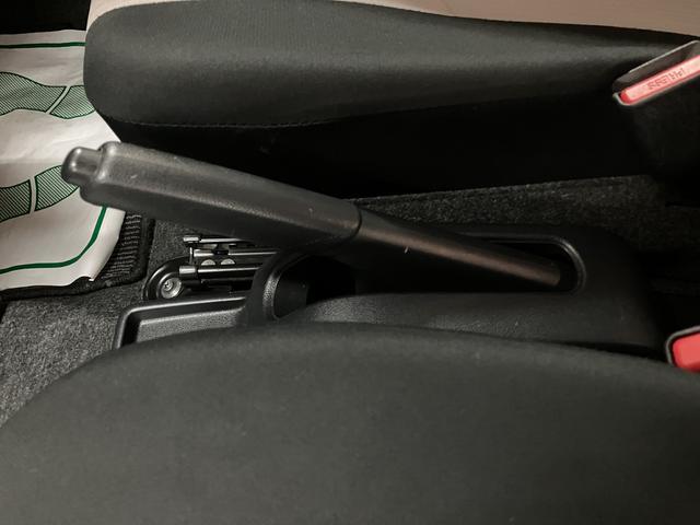 ミライースX SAIII 純正メモリーナビ ETC LEDヘッドランプ純正ナビゲーション・EТC車載器・LEDヘッドライト・キーレスエントリー・コーナーセンサー・衝突回避支援ブレーキ・誤発進抑制機能・まごころ保証付(12カ月/走行距離無制限)・車検整備付(大阪府)の中古車
