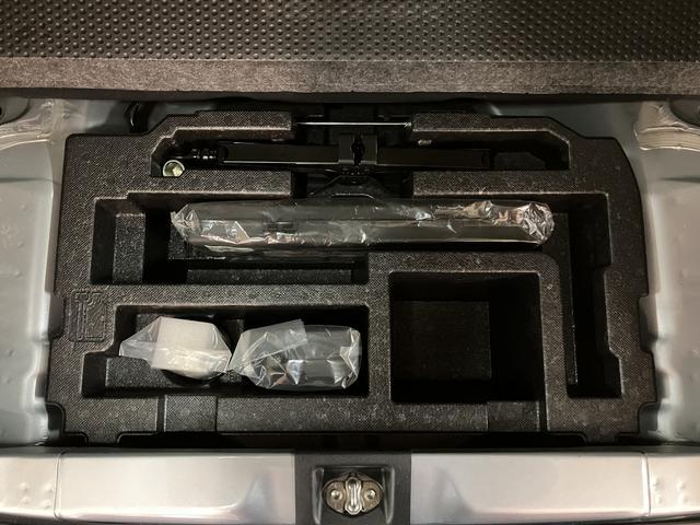 ミライースX SAIII 純正メモリーナビ ETC LEDヘッドランプ純正ナビゲーション・EТC車載器・LEDヘッドライト・キーレスエントリー・コーナーセンサー・衝突回避支援ブレーキ・誤発進抑制機能・まごころ保証付(12カ月/走行距離無制限)・車検整備付(大阪府)の中古車