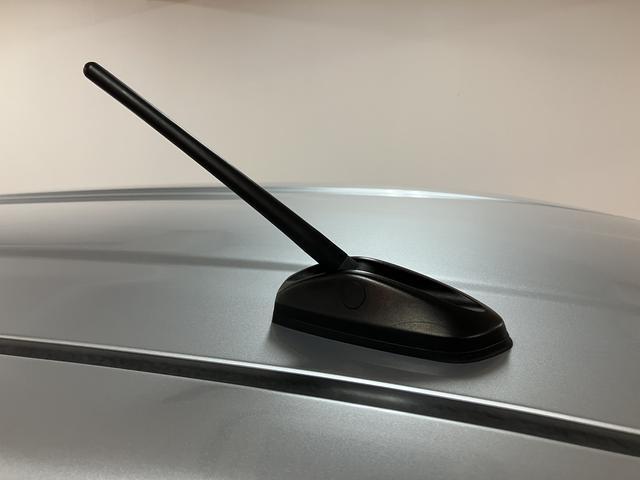 ミライースX SAIII 純正メモリーナビ ETC LEDヘッドランプ純正ナビゲーション・EТC車載器・LEDヘッドライト・キーレスエントリー・コーナーセンサー・衝突回避支援ブレーキ・誤発進抑制機能・まごころ保証付(12カ月/走行距離無制限)・車検整備付(大阪府)の中古車
