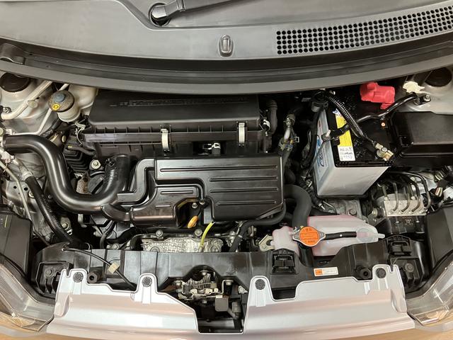 ミライースX SAIII 純正メモリーナビ ETC LEDヘッドランプ純正ナビゲーション・EТC車載器・LEDヘッドライト・キーレスエントリー・コーナーセンサー・衝突回避支援ブレーキ・誤発進抑制機能・まごころ保証付(12カ月/走行距離無制限)・車検整備付(大阪府)の中古車