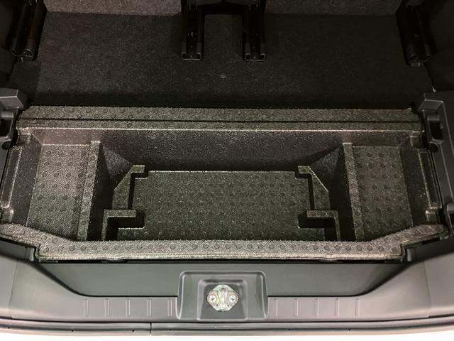 タントＸ　オーディオレス　バックカメラ　シートヒーター　パワスラオーディオレス・バックカメラ対応・片側電動スライドドア・シートヒーター・電動パーキング・ＵＳＢ端子・ＬＥＤヘッドライト・衝突回避支援ブレーキ・誤発進抑制機能・１年間走行距離無制限保証（大阪府）の中古車
