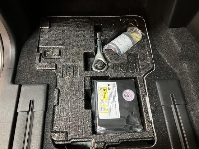タントＸ　オーディオレス　バックカメラ　シートヒーター　パワスラオーディオレス・バックカメラ対応・片側電動スライドドア・シートヒーター・電動パーキング・ＵＳＢ端子・ＬＥＤヘッドライト・衝突回避支援ブレーキ・誤発進抑制機能・１年間走行距離無制限保証（大阪府）の中古車