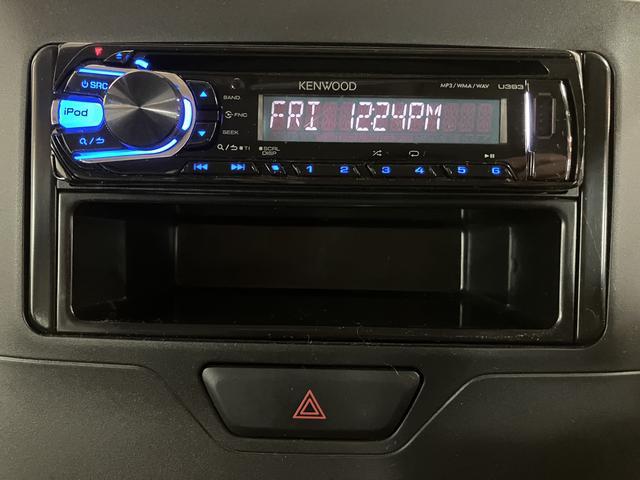 タントＸ　ＣＤチューナー　片側電動スライドドア　フォグランプＣＤチューナー・両側スライドドア（片側電動）・フォグランプ・エンジンプッシュスタート・アイドリングストップ・オートエアコン・シートリフター・集中ドアロック・まごころ保証（１２カ月／距離無制限）（大阪府）の中古車