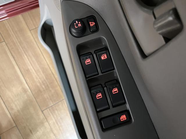タントＸ　ＣＤチューナー　片側電動スライドドア　フォグランプＣＤチューナー・両側スライドドア（片側電動）・フォグランプ・エンジンプッシュスタート・アイドリングストップ・オートエアコン・シートリフター・集中ドアロック・まごころ保証（１２カ月／距離無制限）（大阪府）の中古車