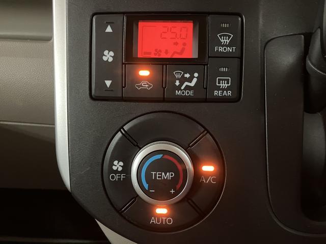 タントＸ　ＣＤチューナー　片側電動スライドドア　フォグランプＣＤチューナー・両側スライドドア（片側電動）・フォグランプ・エンジンプッシュスタート・アイドリングストップ・オートエアコン・シートリフター・集中ドアロック・まごころ保証（１２カ月／距離無制限）（大阪府）の中古車