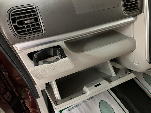 タントＸ　ＣＤチューナー　片側電動スライドドア　フォグランプＣＤチューナー・両側スライドドア（片側電動）・フォグランプ・エンジンプッシュスタート・アイドリングストップ・オートエアコン・シートリフター・集中ドアロック・まごころ保証（１２カ月／距離無制限）（大阪府）の中古車