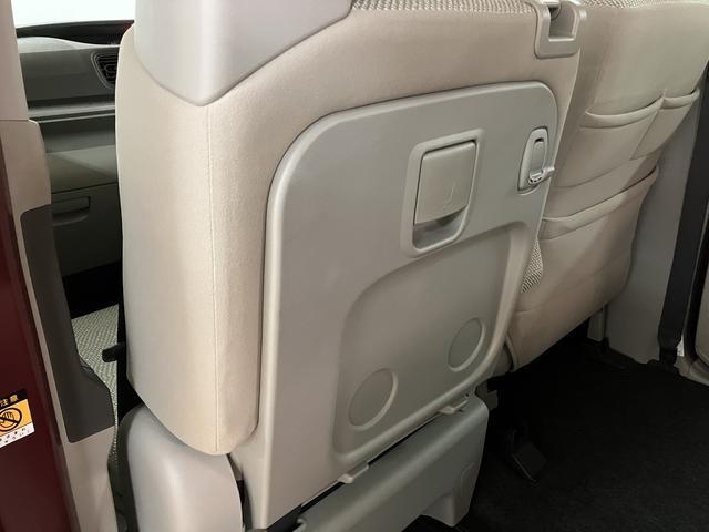 タントＸ　ＣＤチューナー　片側電動スライドドア　フォグランプＣＤチューナー・両側スライドドア（片側電動）・フォグランプ・エンジンプッシュスタート・アイドリングストップ・オートエアコン・シートリフター・集中ドアロック・まごころ保証（１２カ月／距離無制限）（大阪府）の中古車