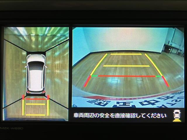 ブーンＸ　Ｌパッケージ　ＳＡIII　純正ナビ　全方位カメラ　ＥＴＣ純正メモリーナビ・全方位カメラ・社外ドライブレコーダー（フロント）・ＥＴＣ車載器・社外１４インチアルミホイール・衝突回避支援ブレーキ・誤発進抑制機能・１年間走行距離無制限保証・車検整備付（大阪府）の中古車