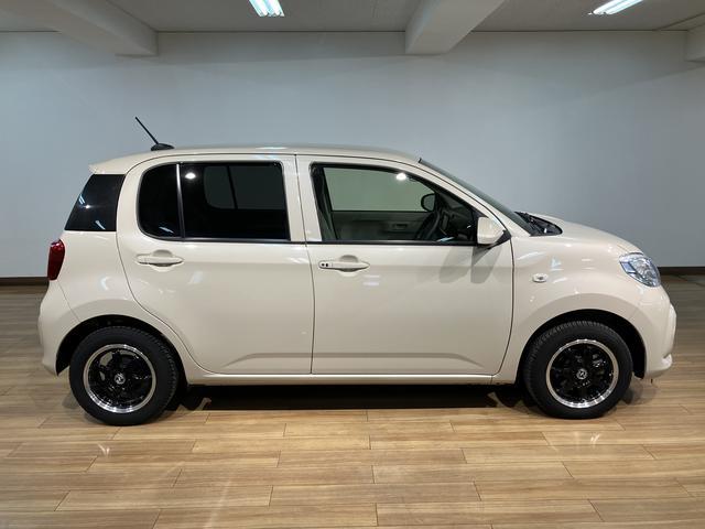 ブーンＸ　Ｌパッケージ　ＳＡIII　純正ナビ　全方位カメラ　ＥＴＣ純正メモリーナビ・全方位カメラ・社外ドライブレコーダー（フロント）・ＥＴＣ車載器・社外１４インチアルミホイール・衝突回避支援ブレーキ・誤発進抑制機能・１年間走行距離無制限保証・車検整備付（大阪府）の中古車