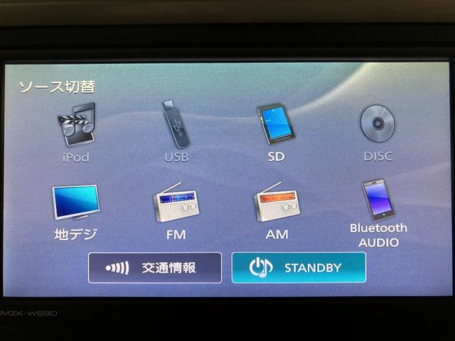 ブーンＸ　Ｌパッケージ　ＳＡIII　純正ナビ　全方位カメラ　ＥＴＣ純正メモリーナビ・全方位カメラ・社外ドライブレコーダー（フロント）・ＥＴＣ車載器・社外１４インチアルミホイール・衝突回避支援ブレーキ・誤発進抑制機能・１年間走行距離無制限保証・車検整備付（大阪府）の中古車