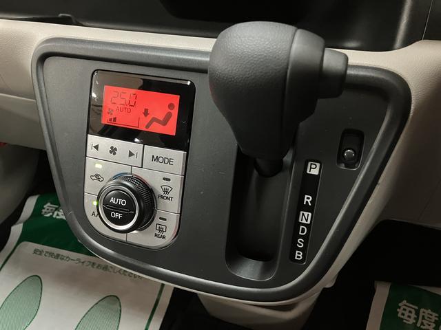 ブーンＸ　Ｌパッケージ　ＳＡIII　純正ナビ　全方位カメラ　ＥＴＣ純正メモリーナビ・全方位カメラ・社外ドライブレコーダー（フロント）・ＥＴＣ車載器・社外１４インチアルミホイール・衝突回避支援ブレーキ・誤発進抑制機能・１年間走行距離無制限保証・車検整備付（大阪府）の中古車