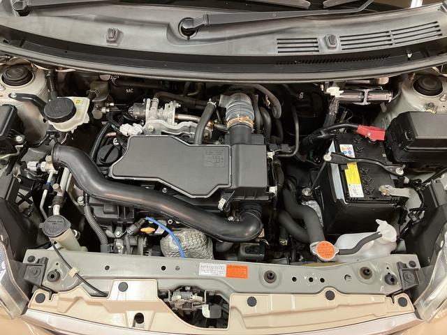 ブーンＸ　Ｌパッケージ　ＳＡIII　純正ナビ　全方位カメラ　ＥＴＣ純正メモリーナビ・全方位カメラ・社外ドライブレコーダー（フロント）・ＥＴＣ車載器・社外１４インチアルミホイール・衝突回避支援ブレーキ・誤発進抑制機能・１年間走行距離無制限保証・車検整備付（大阪府）の中古車