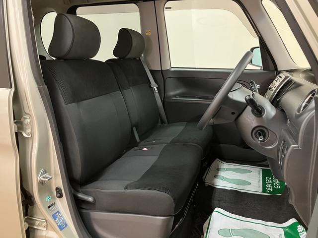 タントＧ　パワースライドドア　キーフリー　フロントフォグランプＣＤチューナー・片側電動スライドドア・ハロゲンヘッドライト・フォグランプ・アイドリングストップ・キーフリーシステム・１４インチ純正アルミホイール・スペアタイヤ・１年間走行距離無制限保証（大阪府）の中古車