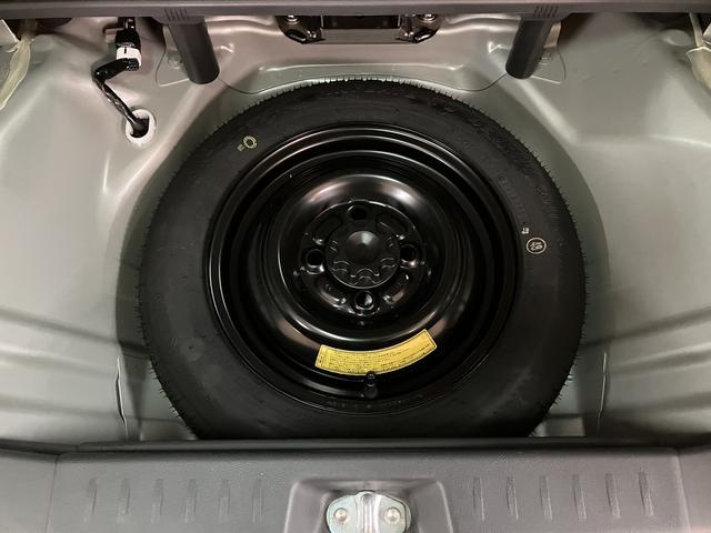 タントＧ　パワースライドドア　キーフリー　フロントフォグランプＣＤチューナー・片側電動スライドドア・ハロゲンヘッドライト・フォグランプ・アイドリングストップ・キーフリーシステム・１４インチ純正アルミホイール・スペアタイヤ・１年間走行距離無制限保証（大阪府）の中古車