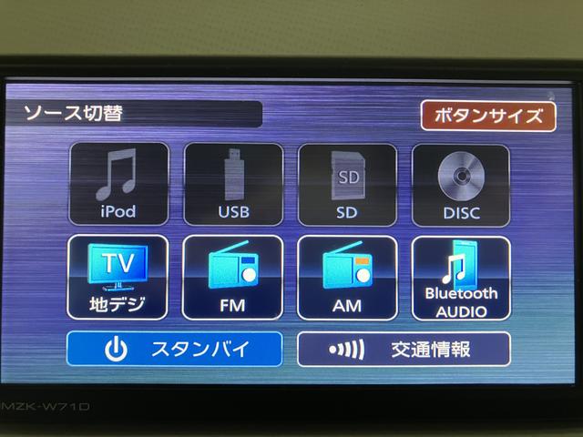 ムーヴキャンバスＧメイクアップＶＳ　ＳＡIII　メモリーナビ　前後ドラレコＥＴＣ　パノラマモニター　ウッド調パネル（大阪府）の中古車