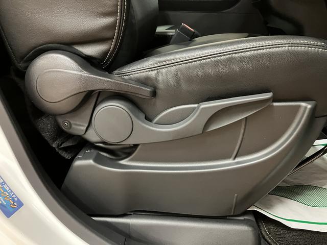 タントカスタムRSスタイルセレクション 9インチメモリーナビETCナビ連動前後ドライブレコーダー アダプティブクルーズコントロール シートヒーター(大阪府)の中古車