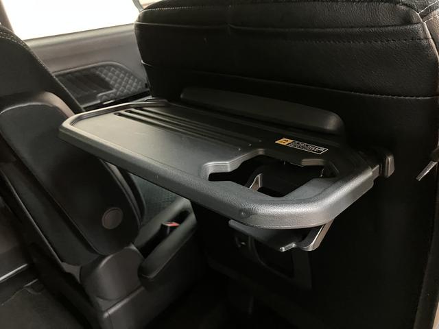 タントカスタムRSスタイルセレクション 9インチメモリーナビETCナビ連動前後ドライブレコーダー アダプティブクルーズコントロール シートヒーター(大阪府)の中古車