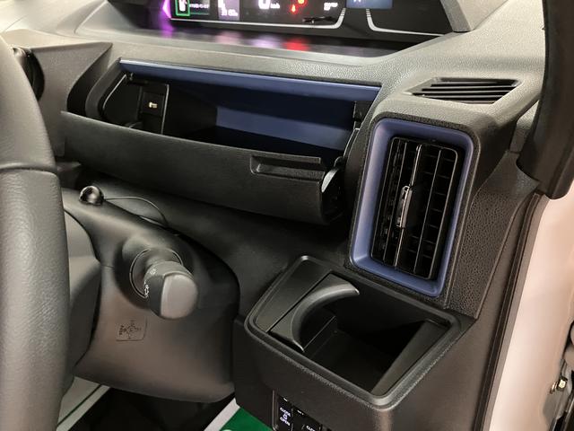 タントカスタムRSスタイルセレクション 9インチメモリーナビETCナビ連動前後ドライブレコーダー アダプティブクルーズコントロール シートヒーター(大阪府)の中古車