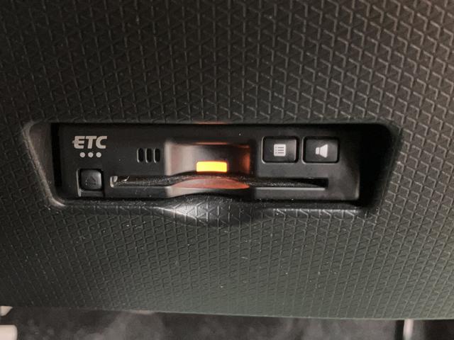 タントカスタムRSスタイルセレクション 9インチメモリーナビETCナビ連動前後ドライブレコーダー アダプティブクルーズコントロール シートヒーター(大阪府)の中古車