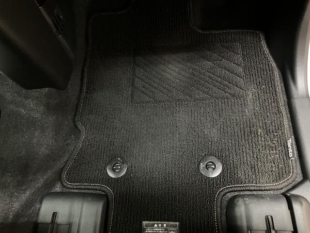 タントカスタムRSスタイルセレクション 9インチメモリーナビETCナビ連動前後ドライブレコーダー アダプティブクルーズコントロール シートヒーター(大阪府)の中古車