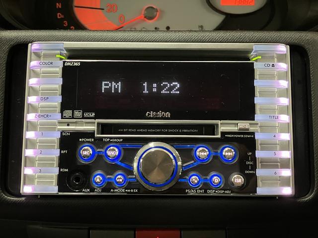 ムーヴL 4AT車 CD/MDチューナー 1年間走行距離無制限保証4速AT車・CD/MDチューナー・キーレスエントリー・電動格納ミラー・オートリトラクタブルミラー・マニュアルエアコン・オートライト・スペアタイヤ・車検整備付・1年間走行距離無制限保証(大阪府)の中古車