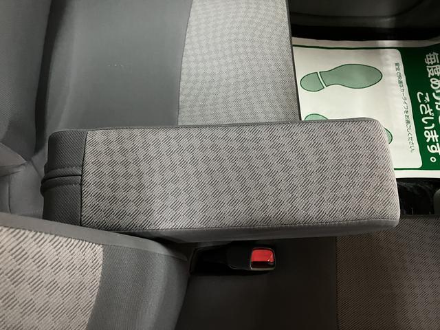 ムーヴL 4AT車 CD/MDチューナー 1年間走行距離無制限保証4速AT車・CD/MDチューナー・キーレスエントリー・電動格納ミラー・オートリトラクタブルミラー・マニュアルエアコン・オートライト・スペアタイヤ・車検整備付・1年間走行距離無制限保証(大阪府)の中古車