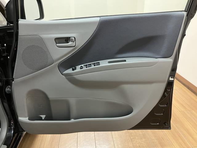 ムーヴL 4AT車 CD/MDチューナー 1年間走行距離無制限保証4速AT車・CD/MDチューナー・キーレスエントリー・電動格納ミラー・オートリトラクタブルミラー・マニュアルエアコン・オートライト・スペアタイヤ・車検整備付・1年間走行距離無制限保証(大阪府)の中古車