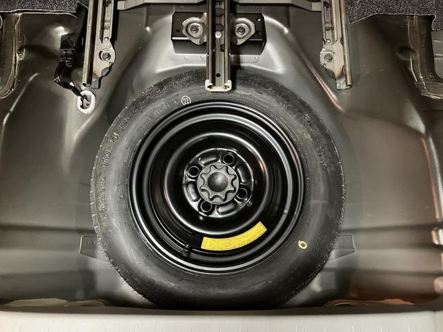 ムーヴL 4AT車 CD/MDチューナー 1年間走行距離無制限保証4速AT車・CD/MDチューナー・キーレスエントリー・電動格納ミラー・オートリトラクタブルミラー・マニュアルエアコン・オートライト・スペアタイヤ・車検整備付・1年間走行距離無制限保証(大阪府)の中古車