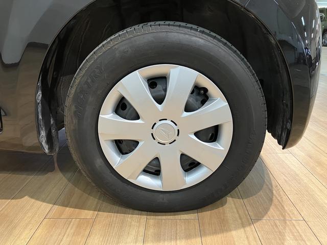 ムーヴL 4AT車 CD/MDチューナー 1年間走行距離無制限保証4速AT車・CD/MDチューナー・キーレスエントリー・電動格納ミラー・オートリトラクタブルミラー・マニュアルエアコン・オートライト・スペアタイヤ・車検整備付・1年間走行距離無制限保証(大阪府)の中古車