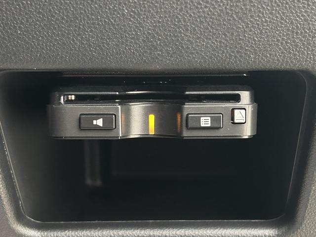 ムーヴキャンバスＧブラックアクセントリミテッド　ＳＡIII　純正メモリーナビ特別仕様車ブラックアクセント・純正メモリーナビ・全方位カメラ・ドライブレコーダー（フロント）・ＥＴＣ・両側電動スライドドア・ＬＥＤヘッドライト・衝突回避支援ブレーキ・誤発進抑制機能・車検整備付（大阪府）の中古車