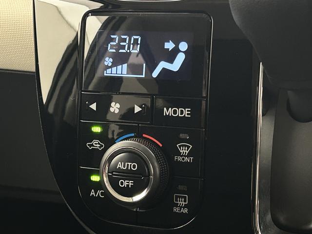 ムーヴキャンバスＧブラックアクセントリミテッド　ＳＡIII　純正メモリーナビ特別仕様車ブラックアクセント・純正メモリーナビ・全方位カメラ・ドライブレコーダー（フロント）・ＥＴＣ・両側電動スライドドア・ＬＥＤヘッドライト・衝突回避支援ブレーキ・誤発進抑制機能・車検整備付（大阪府）の中古車