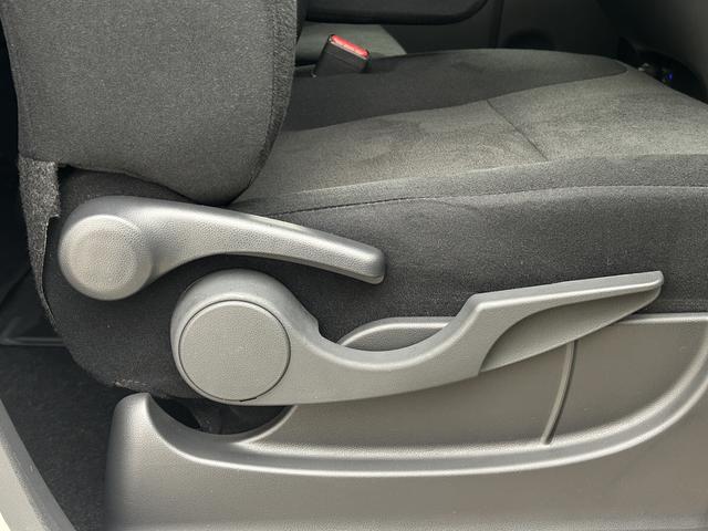 ムーヴキャンバスＧブラックアクセントリミテッド　ＳＡIII　純正メモリーナビ特別仕様車ブラックアクセント・純正メモリーナビ・全方位カメラ・ドライブレコーダー（フロント）・ＥＴＣ・両側電動スライドドア・ＬＥＤヘッドライト・衝突回避支援ブレーキ・誤発進抑制機能・車検整備付（大阪府）の中古車
