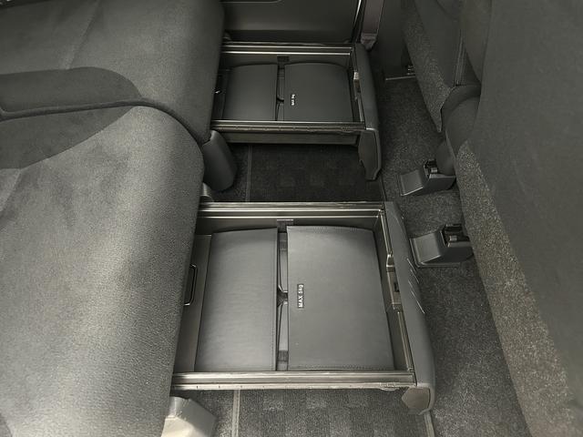 ムーヴキャンバスＧブラックアクセントリミテッド　ＳＡIII　純正メモリーナビ特別仕様車ブラックアクセント・純正メモリーナビ・全方位カメラ・ドライブレコーダー（フロント）・ＥＴＣ・両側電動スライドドア・ＬＥＤヘッドライト・衝突回避支援ブレーキ・誤発進抑制機能・車検整備付（大阪府）の中古車